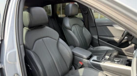 Audi A4 Allroad , снимка 11