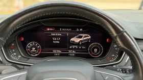 Audi A4 Allroad , снимка 10