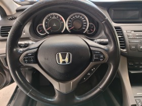 Honda Accord 2.0 i-VTEC Регистрирана, снимка 8