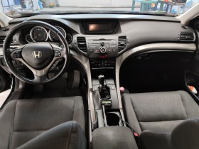 Honda Accord 2.0 i-VTEC Регистрирана, снимка 7