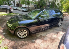 Обява за продажба на Audi A4 2.0 190к.с. ~23 500 лв. - изображение 1