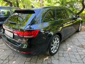 Обява за продажба на Audi A4 2.0 190к.с. ~23 500 лв. - изображение 3