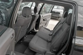 Opel Zafira 1.9 120..   | Mobile.bg    13