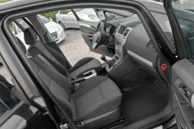 Opel Zafira 1.9 120..   | Mobile.bg    7