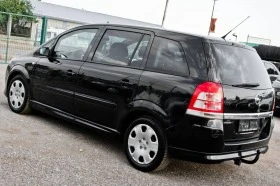 Opel Zafira 1.9 120..   | Mobile.bg    2