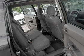 Opel Zafira 1.9 120..   | Mobile.bg    14