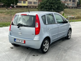 Mitsubishi Colt 1.5 DID/  | Mobile.bg    3