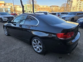 Обява за продажба на BMW 328 BMW 328 XI ~12 880 лв. - изображение 3