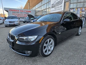 Обява за продажба на BMW 328 BMW 328 XI ~12 880 лв. - изображение 1