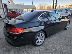 Обява за продажба на BMW 328 BMW 328 XI ~12 880 лв. - изображение 2