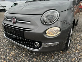 Fiat 500 1.2 * 60 000km* FULL EXTRA*  - [5] 