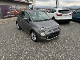 Fiat 500 1.2 * 60 000km* FULL EXTRA*  - [3] 