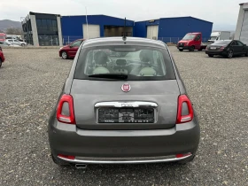 Fiat 500 1.2 * 60 000km* FULL EXTRA*  - [7] 