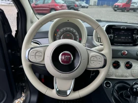 Fiat 500 1.2 * 60 000km* FULL EXTRA*  - [12] 