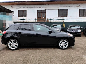 Mazda 3 2.0!ШВЕЙЦАРИЯ!!УНИКАТ!!ТОП СЪСТОЯНИЕ!, снимка 5