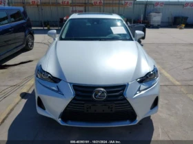 Lexus IS 300 | Mobile.bg    3