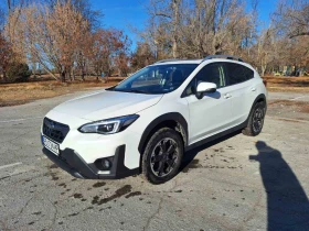 Subaru XV PREMIUM, снимка 1