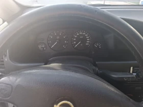 Opel Zafira 1.8, снимка 7