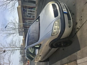 Opel Zafira 1.8, снимка 1