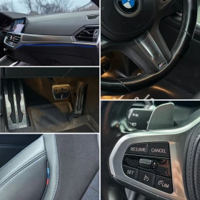 BMW 420 FaceLift / Active Sound / CRYSTAL SET , снимка 15