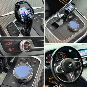 BMW 420 FaceLift / Active Sound / CRYSTAL SET , снимка 8