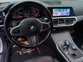 BMW 420 FaceLift / Active Sound / CRYSTAL SET , снимка 12