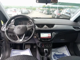 Opel Corsa 1, 3CDTI-EURO6-Automatic, Navigacia | Mobile.bg    7