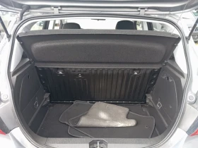Opel Corsa 1, 3CDTI-EURO6-Automatic, Navigacia | Mobile.bg    14