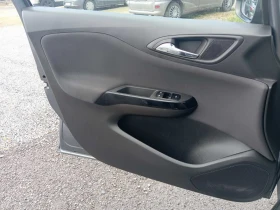 Opel Corsa 1, 3CDTI-EURO6-Automatic, Navigacia | Mobile.bg    13