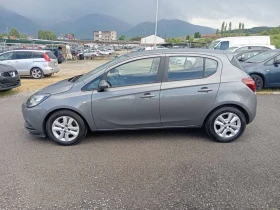 Opel Corsa 1, 3CDTI-EURO6-Automatic, Navigacia | Mobile.bg    3