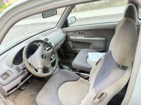 Обява за продажба на Nissan Micra ~2 200 лв. - изображение 3
