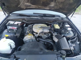 BMW 316 M43, LPG | Mobile.bg    8