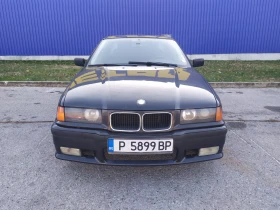 BMW 316 M43, LPG | Mobile.bg    1