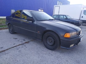 BMW 316 M43, LPG | Mobile.bg    2