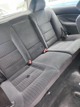 Обява за продажба на VW Golf 1, 6 SR ~1 700 лв. - изображение 9