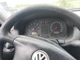 Обява за продажба на VW Golf 1, 6 SR ~1 700 лв. - изображение 7