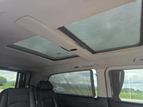 Mercedes-Benz Viano 3.0 V6 - 10 лв. - 78629330 14
