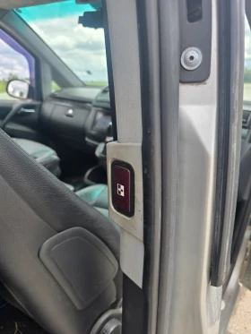 Mercedes-Benz Viano 3.0 V6 - 10 лв. - 78629330 15