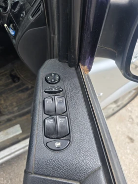 Mercedes-Benz Viano 3.0 V6 - 10 лв. - 78629330 12