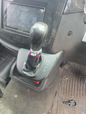 Mercedes-Benz Viano 3.0 V6 - 10 лв. - 78629330 8