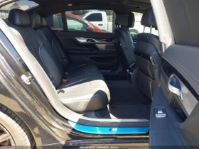BMW 740 M Sport Distronic - 55000 лв. - 25203362 9