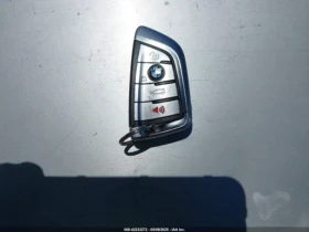 BMW 740 M Sport Distronic - 55000 лв. - 25203362 12