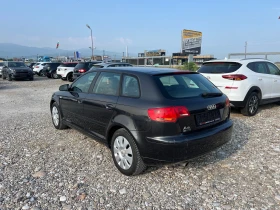Audi A3 1.6 .. | Mobile.bg    7
