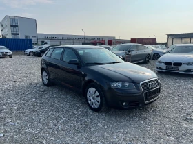 Audi A3 1.6 .. | Mobile.bg    3