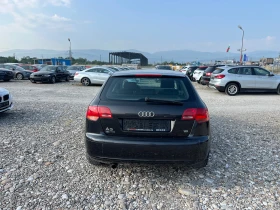 Audi A3 1.6 .. | Mobile.bg    6
