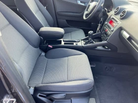 Audi A3 1.6 .. | Mobile.bg    11