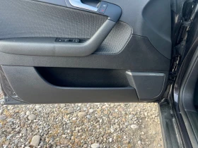 Audi A3 1.6 .. | Mobile.bg    17