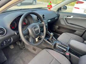 Audi A3 1.6 .. | Mobile.bg    10