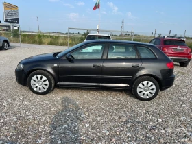 Audi A3 1.6 .. | Mobile.bg    8