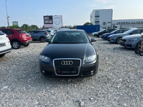 Audi A3 1.6 .. | Mobile.bg    2